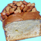 Image for article titled Absurd State Fair Foods: The Meatening